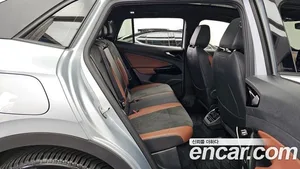 Volkswagen ID.4, 2022 — миниатюра 18