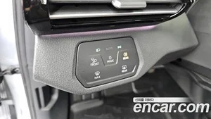 Volkswagen ID.4, 2022 — миниатюра 25