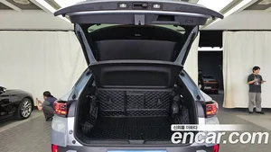 Volkswagen ID.4, 2022 — миниатюра 26