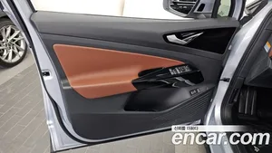 Volkswagen ID.4, 2022 — миниатюра 14