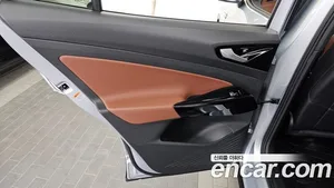 Volkswagen ID.4, 2022 — миниатюра 15