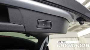 Volkswagen ID.4, 2022 — миниатюра 27