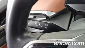 Volkswagen ID.4, 2022 — миниатюра 28