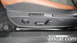 Volkswagen ID.4, 2022 — миниатюра 30
