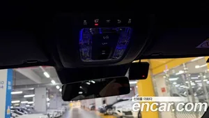 Mercedes-Benz EQB, 2023 — миниатюра 14