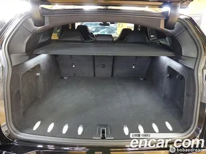 BMW XM, 2023 — миниатюра 11