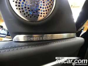 BMW XM, 2023 — миниатюра 20