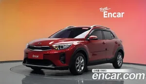 Kia Stonic, 2019 — миниатюра 30