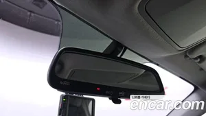 Kia Stonic, 2019 — миниатюра 23