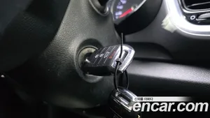 Kia Stonic, 2019 — миниатюра 25