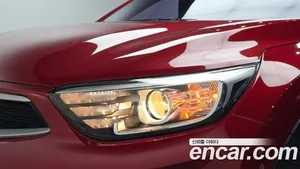 Kia Stonic, 2019 — миниатюра 7