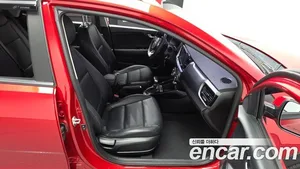 Kia Stonic, 2019 — миниатюра 15