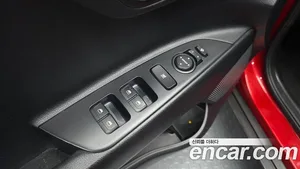 Kia Stonic, 2019 — миниатюра 26