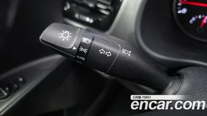 Kia Stonic, 2019 — миниатюра 27