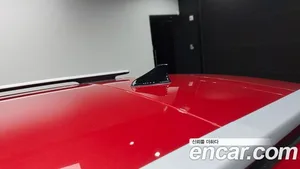 Kia Stonic, 2019 — миниатюра 28