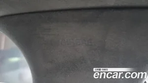 Kia K8, 2023 — миниатюра 29