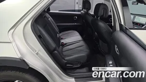 Hyundai Ioniq 5, 2021 — миниатюра 17
