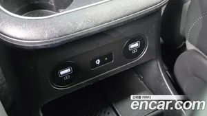 Hyundai Ioniq 5, 2021 — миниатюра 19