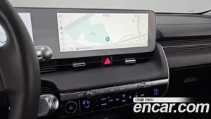 Hyundai Ioniq 5, 2021 — миниатюра 20