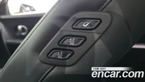 Hyundai Ioniq 5, 2021 — миниатюра 24