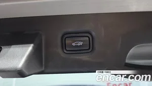 Hyundai Ioniq 5, 2021 — миниатюра 25