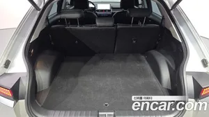 Hyundai Ioniq 5, 2021 — миниатюра 26