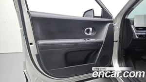 Hyundai Ioniq 5, 2021 — миниатюра 14