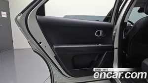 Hyundai Ioniq 5, 2021 — миниатюра 15