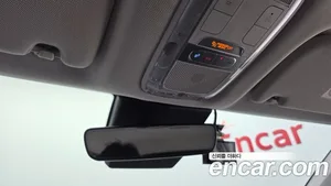 Hyundai Ioniq 5, 2021 — миниатюра 27