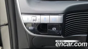 Hyundai Ioniq 5, 2021 — миниатюра 28