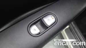 Hyundai Ioniq 5, 2021 — миниатюра 30