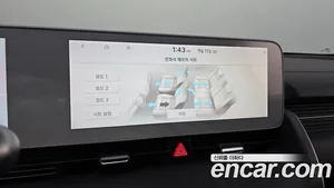 Hyundai Ioniq 5, 2021 — миниатюра 32
