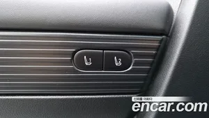 Hyundai Ioniq 5, 2021 — миниатюра 33