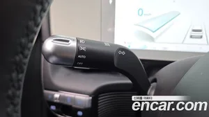 Hyundai Ioniq 5, 2021 — миниатюра 34