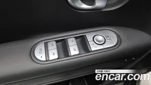 Hyundai Ioniq 5, 2021 — миниатюра 35