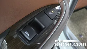 Chevrolet Malibu, 2017 — миниатюра 26