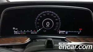 Cadillac Escalade, 2021 — миниатюра 8