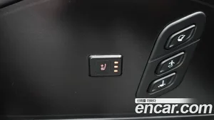 Cadillac Escalade, 2021 — миниатюра 17