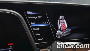 Cadillac Escalade, 2021 — миниатюра 19