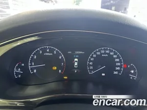 Hyundai Genesis, 2013 — миниатюра 9