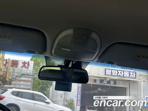 Hyundai Genesis, 2013 — миниатюра 12