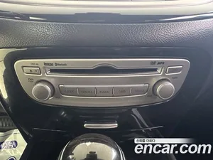 Hyundai Genesis, 2013 — миниатюра 14