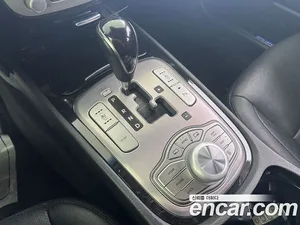 Hyundai Genesis, 2013 — миниатюра 15