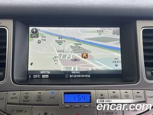 Hyundai Genesis, 2013 — миниатюра 16