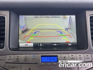 Hyundai Genesis, 2013 — миниатюра 17