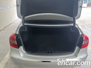 Hyundai Genesis, 2013 — миниатюра 18