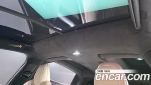 Tesla Model X, 2026 — миниатюра 21