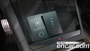 Tesla Model X, 2026 — миниатюра 27