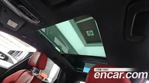 Audi SQ5, 2020 — миниатюра 24
