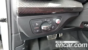 Audi SQ5, 2020 — миниатюра 28